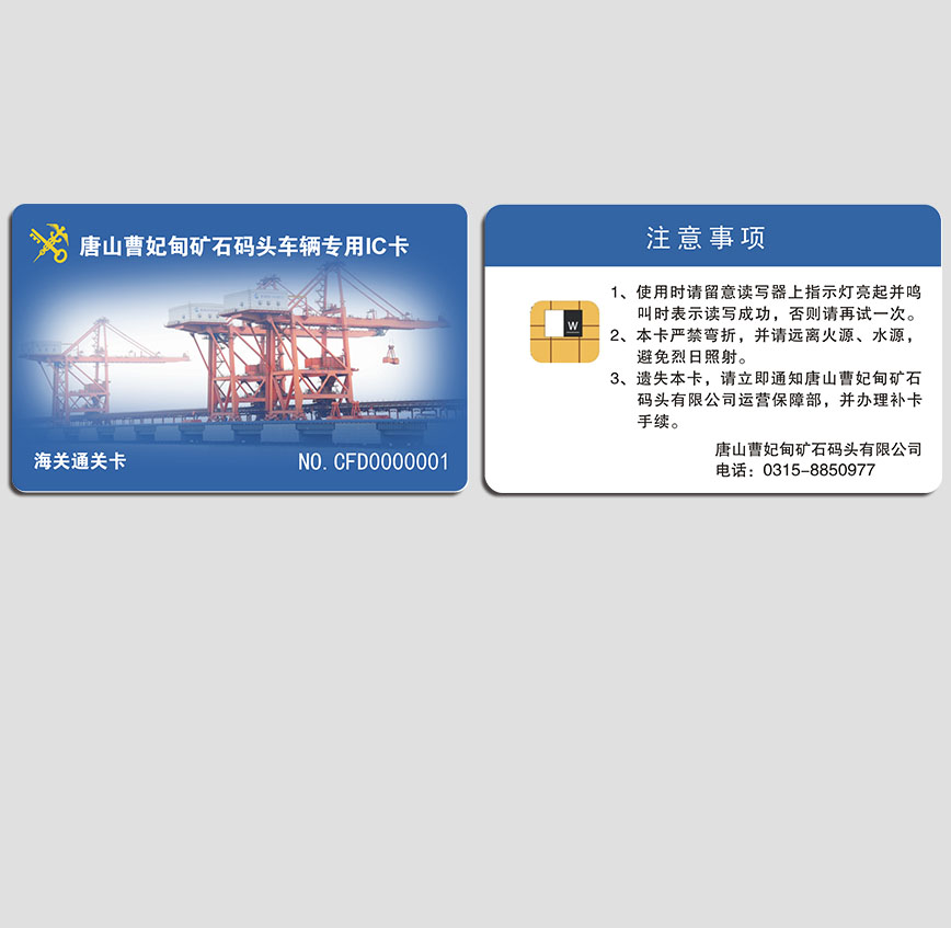 海關(guān)通關(guān)卡 2