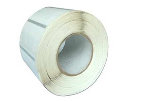 高頻不干膠Label