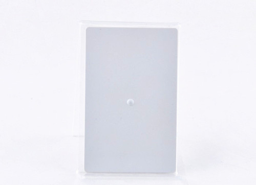 超高頻陶瓷擋風(fēng)玻璃標(biāo)簽