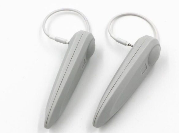 RFID 掛繩標(biāo)簽