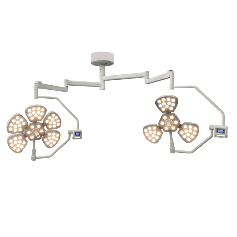 花瓣手術無影燈 YDE 700-500.jpg 花瓣手術無影燈 YDE 700-500.jpg