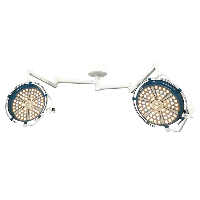 鋁殼手術無影燈700-500.jpg 鋁殼手術無影燈700-500.jpg