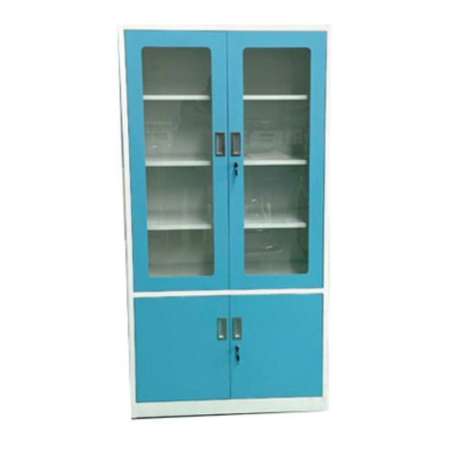 未標(biāo)題-1.jpg 未標(biāo)題-1.jpg