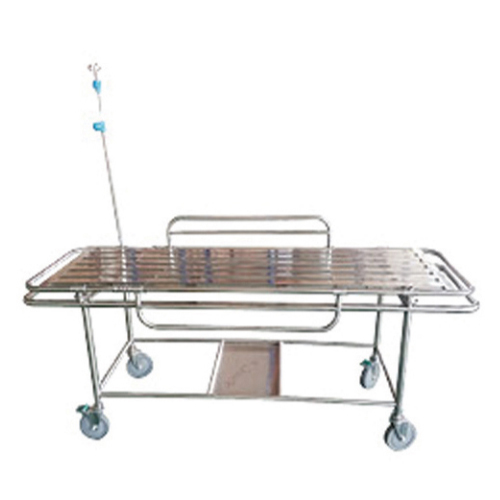 未標題-1.jpg 未標題-1.jpg