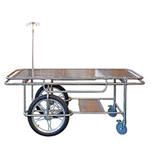 未標題-1.jpg 未標題-1.jpg