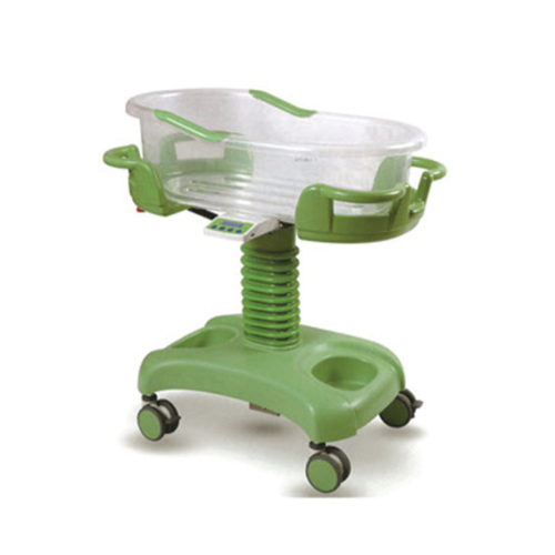 未標(biāo)題-1.jpg 未標(biāo)題-1.jpg