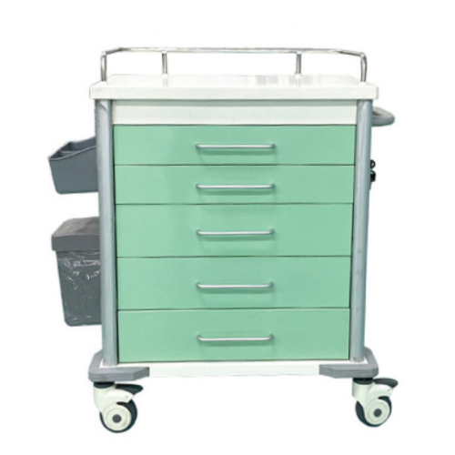 未標題-1.jpg 未標題-1.jpg