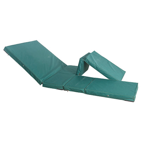 未標題-1.jpg 未標題-1.jpg