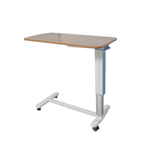 未標題-1.jpg 未標題-1.jpg