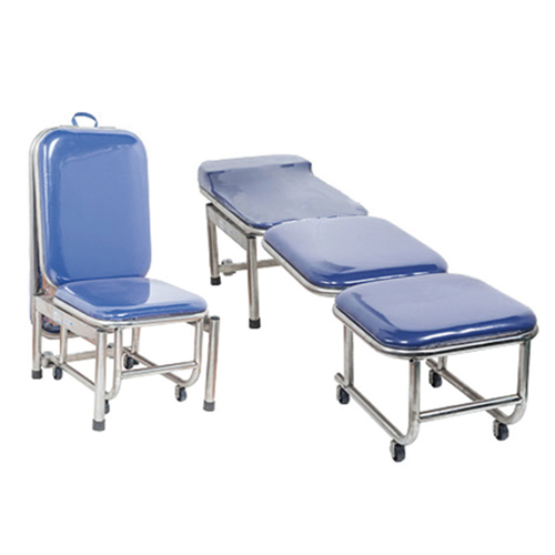 未標題-1.jpg 未標題-1.jpg