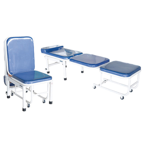 未標題-1.jpg 未標題-1.jpg