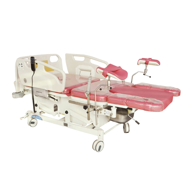 未標(biāo)題-1.jpg 未標(biāo)題-1.jpg