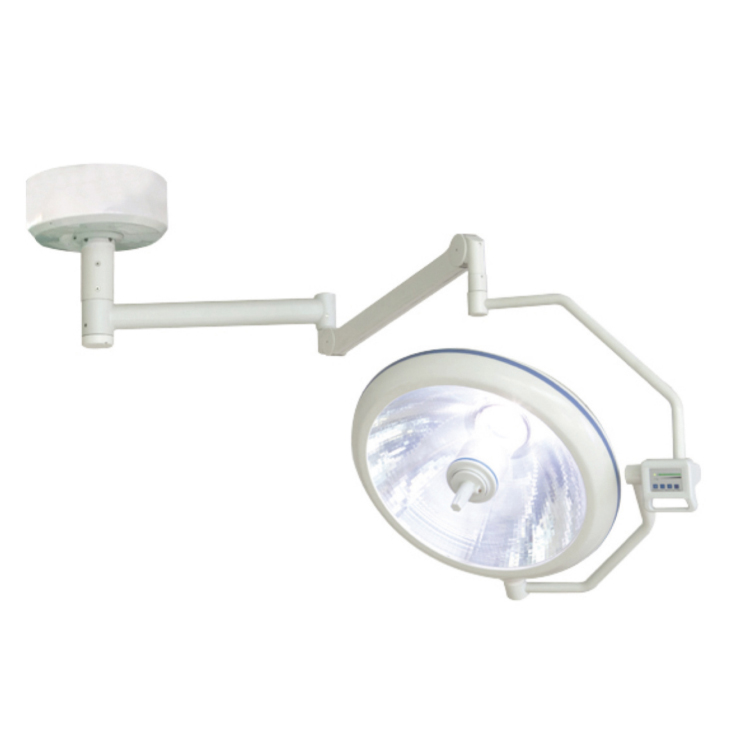 未標題-1.jpg 未標題-1.jpg