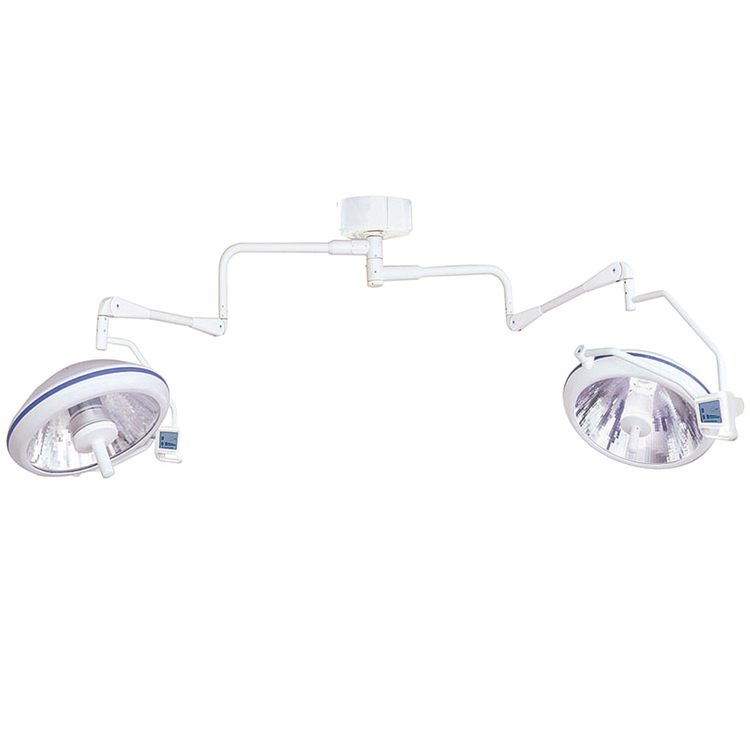 未標題-1.jpg 未標題-1.jpg