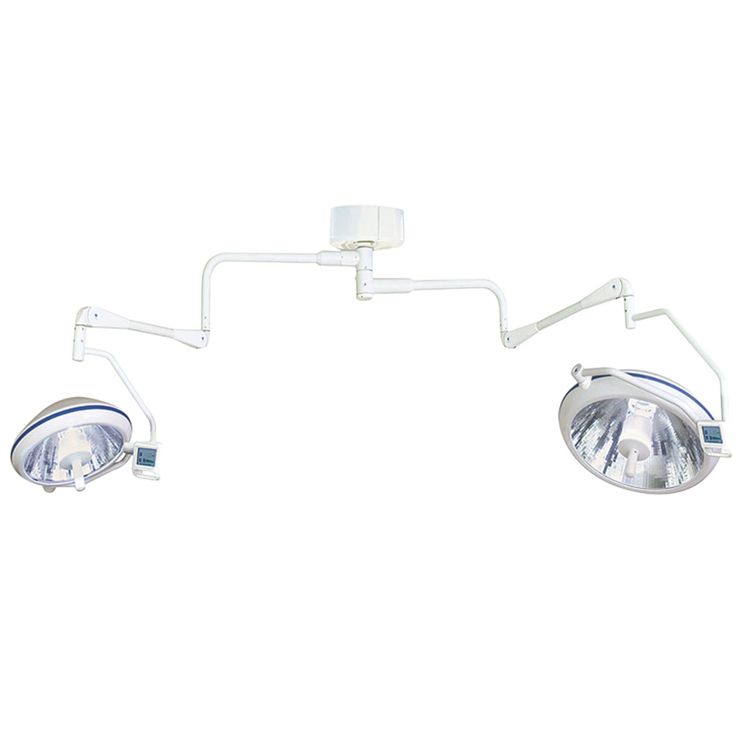 未標題-1.jpg 未標題-1.jpg