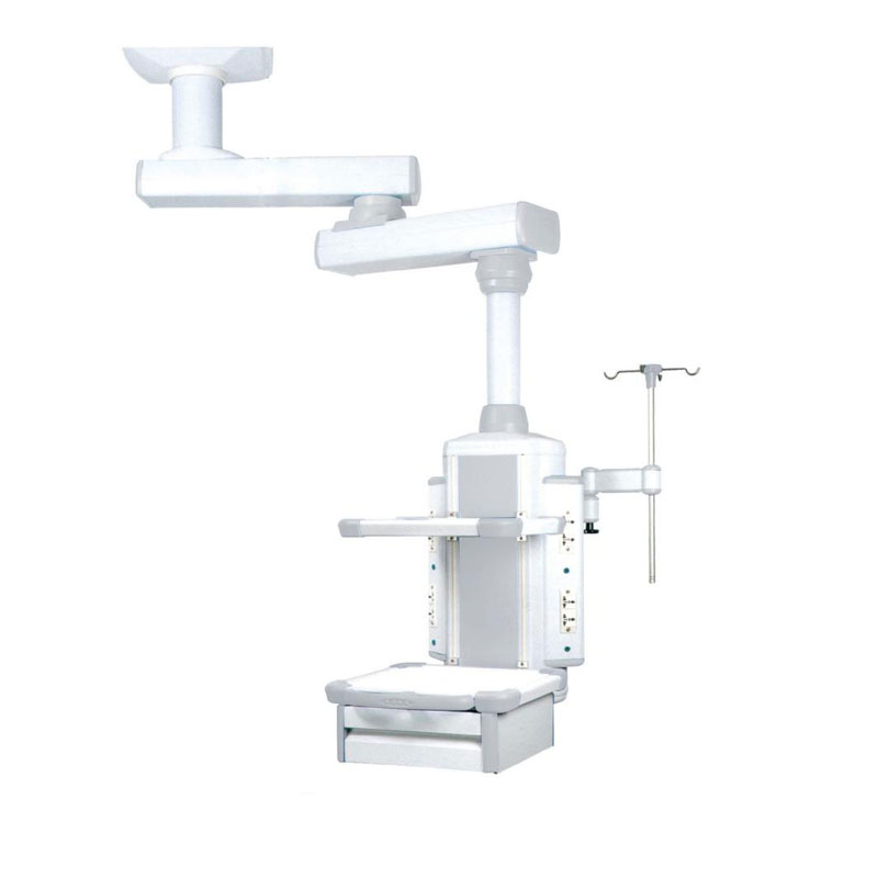 未標題-1.jpg 未標題-1.jpg