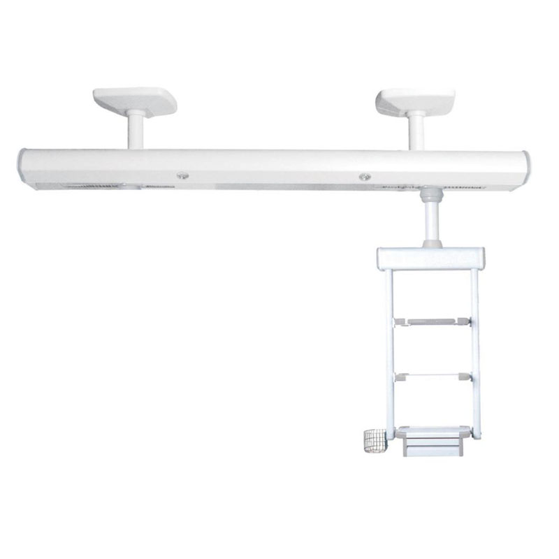 未標題-1.jpg 未標題-1.jpg