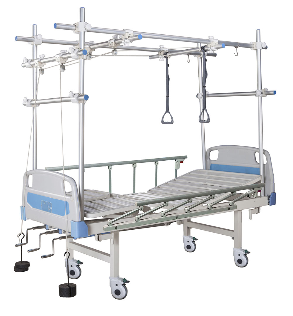 骨科牽引床.jpg 骨科牽引床.jpg