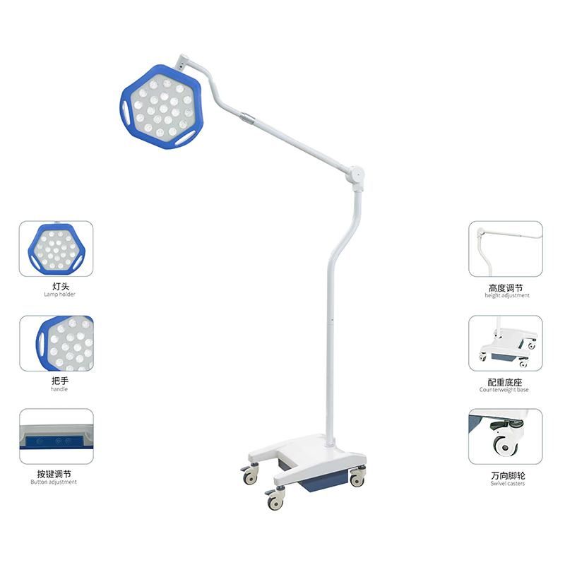 09手術照明燈_03.jpg 09手術照明燈_03.jpg