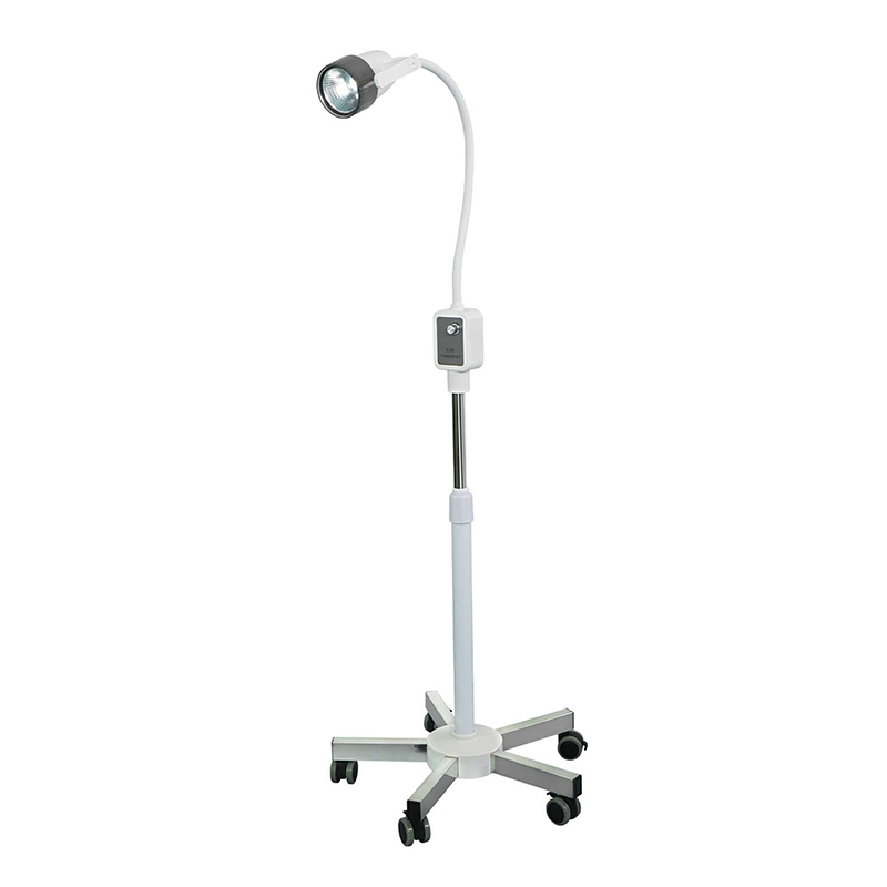 09手術(shù)照明燈_07.jpg 09手術(shù)照明燈_07.jpg