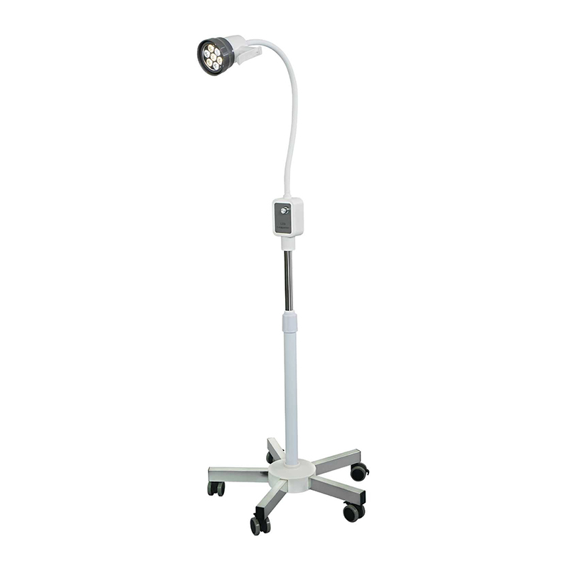 09手術照明燈_07 - 副本.jpg 09手術照明燈_07 - 副本.jpg