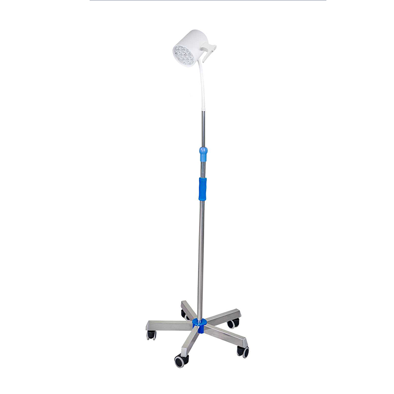 09手術照明燈_05 - 副本.jpg 09手術照明燈_05 - 副本.jpg