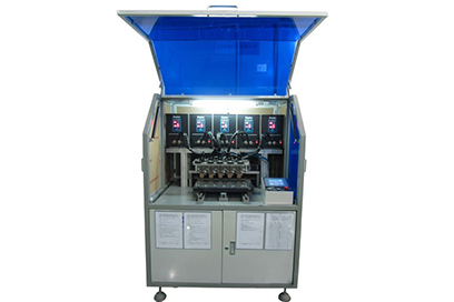 自動碰焊機(jī)