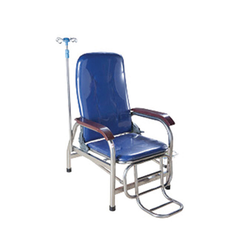 AD5輸液椅
