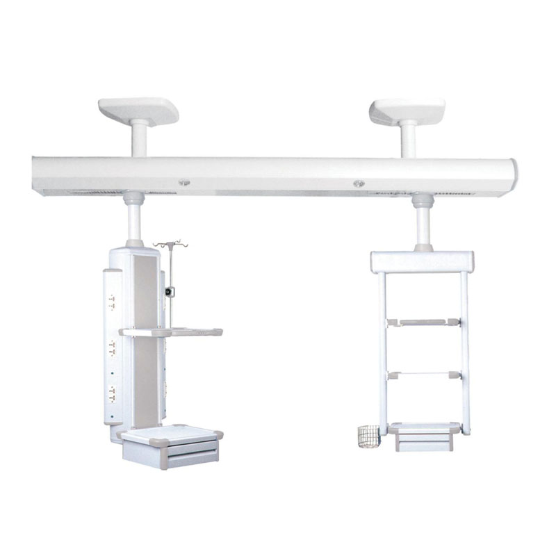 DMYL-180E/X吊橋（干濕分離）