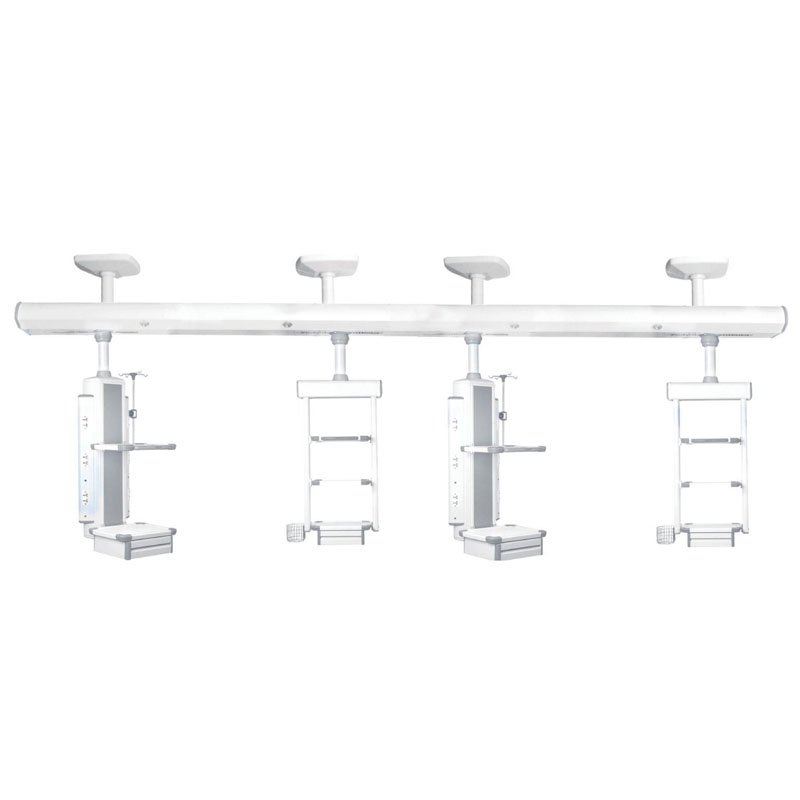 DMYL-吊橋（連體式）