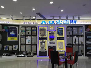 羅店大型家電城工廠內購會 百余品牌齊聚，價格低到你高興