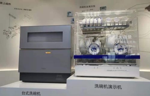 新起點新征途 杭州松下家電新工廠奠基，引領日用家電零售革新
